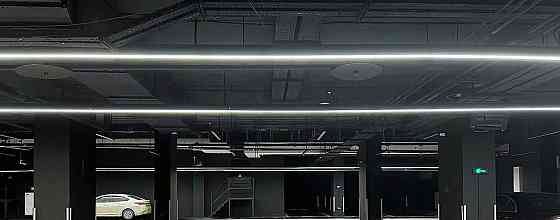 Гараж, 13.8 м2 Москва