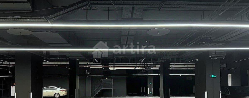 Гараж, 13.8 м2 Москва - изображение 3