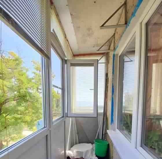 Комната, 14 м2, 2/5 эт. Керчь