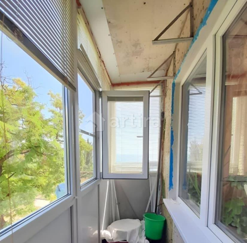 Комната, 14 м2, 2/5 эт. Керчь - изображение 6