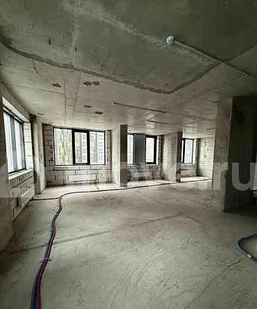 3-комн. квартира, 94.2 м2, 10/41 эт. Москва