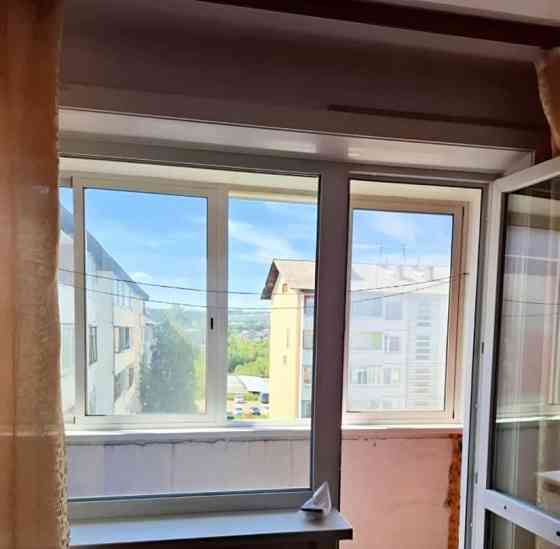 Комната, 14 м2, 4/5 эт. Иркутск