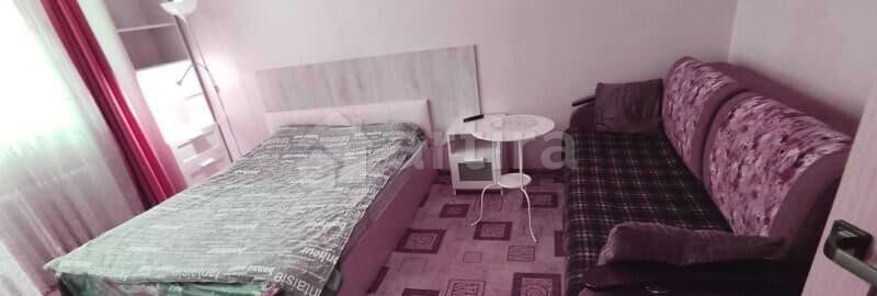 1-комн. квартира, 39.7 м2, 5/16 эт. Евпатория - изображение 10