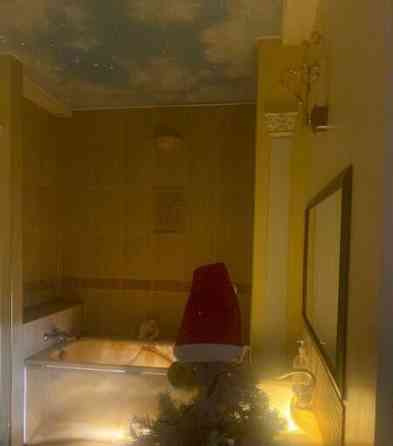 Дом, 310 м2 Мытищи