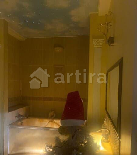 Дом, 310 м2 Мытищи - изображение 3