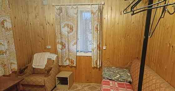 Дом, 100 м2, 6 соток, 2 эт. Волхов