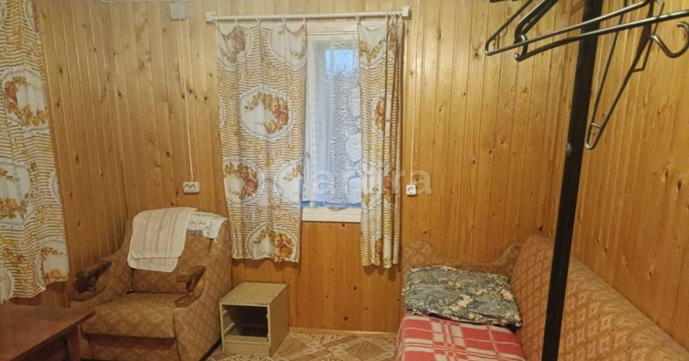 Дом, 100 м2, 6 соток, 2 эт. Волхов - изображение 3