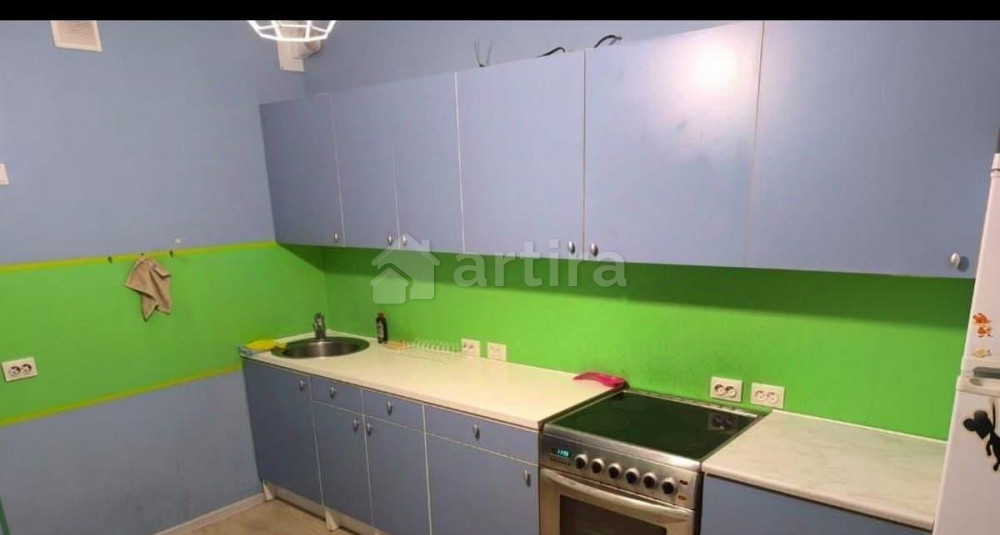 Комната, 12 м2, 3/25 эт. Балашиха - изображение 5