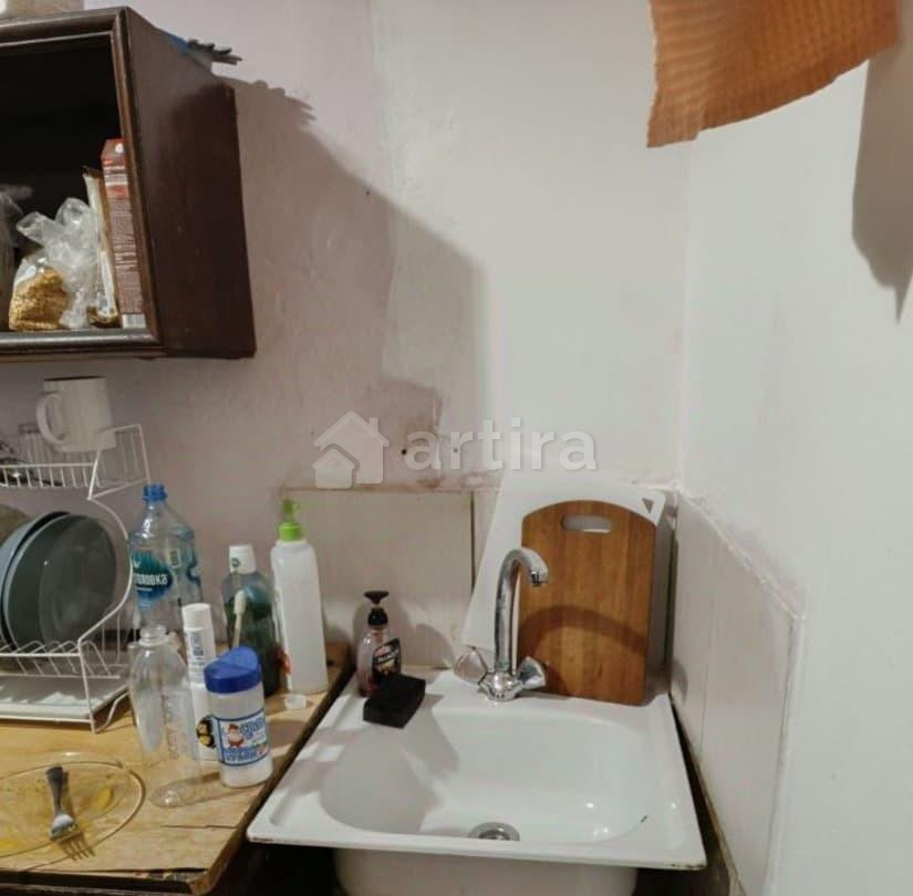 Комната, 14 м2, 3/8 эт. Санкт-Петербург - изображение 5