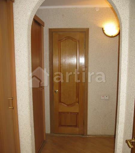 2-комн. квартира, 54 м2, 3/10 эт. Дзержинский - изображение 12