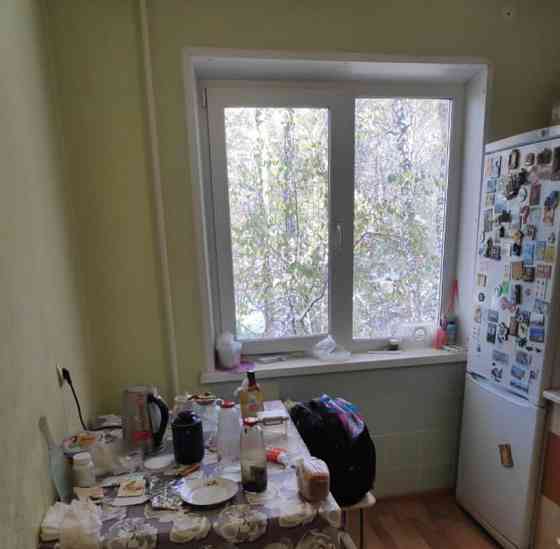 Комната, 14 м2, 3/5 эт. Новосибирск