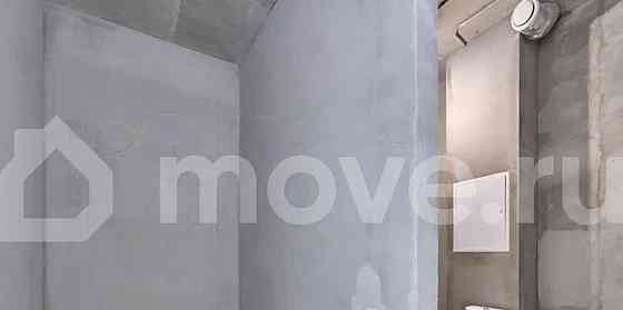 4-комн. квартира, 123 м2, 9/16 эт. Москва