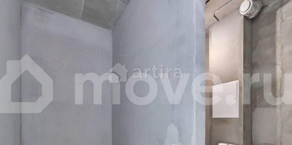 4-комн. квартира, 123 м2, 9/16 эт. Москва - изображение 4