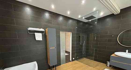 Дом, 500 м2, 50 соток, 2 эт. Сосново