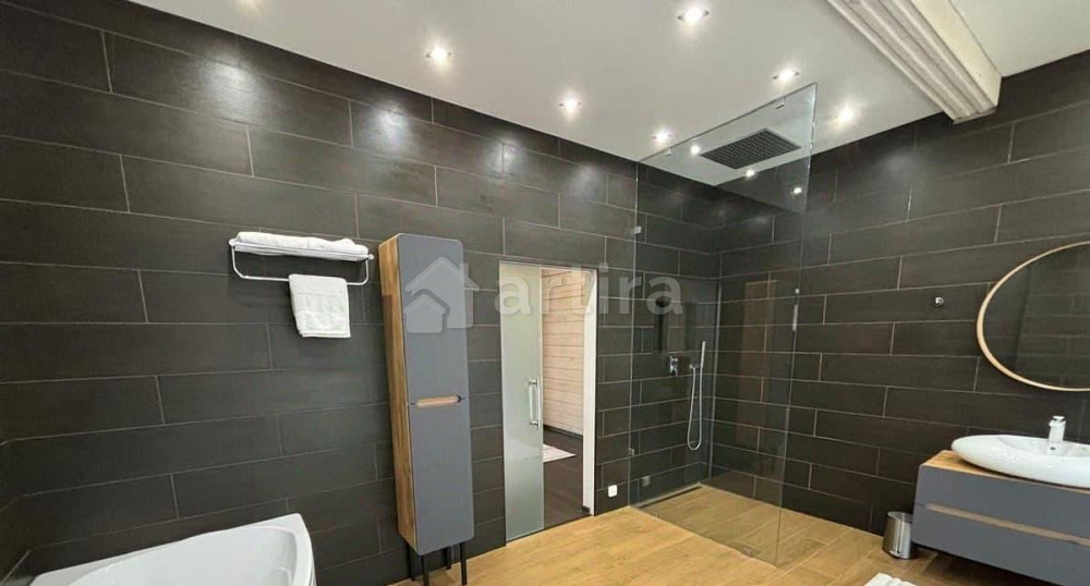 Дом, 500 м2, 50 соток, 2 эт. Сосново - изображение 2