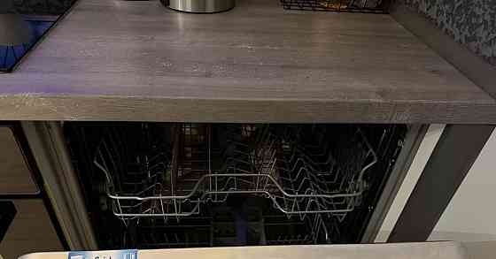 Коттедж, 120 м2, 10 соток, 1 эт. Сосново