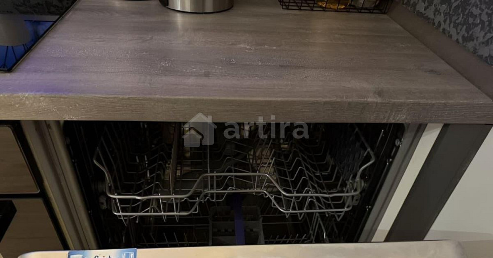 Коттедж, 120 м2, 10 соток, 1 эт. Сосново - изображение 2