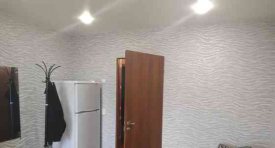 Комната, 14 м2, 7/9 эт. Волгоград