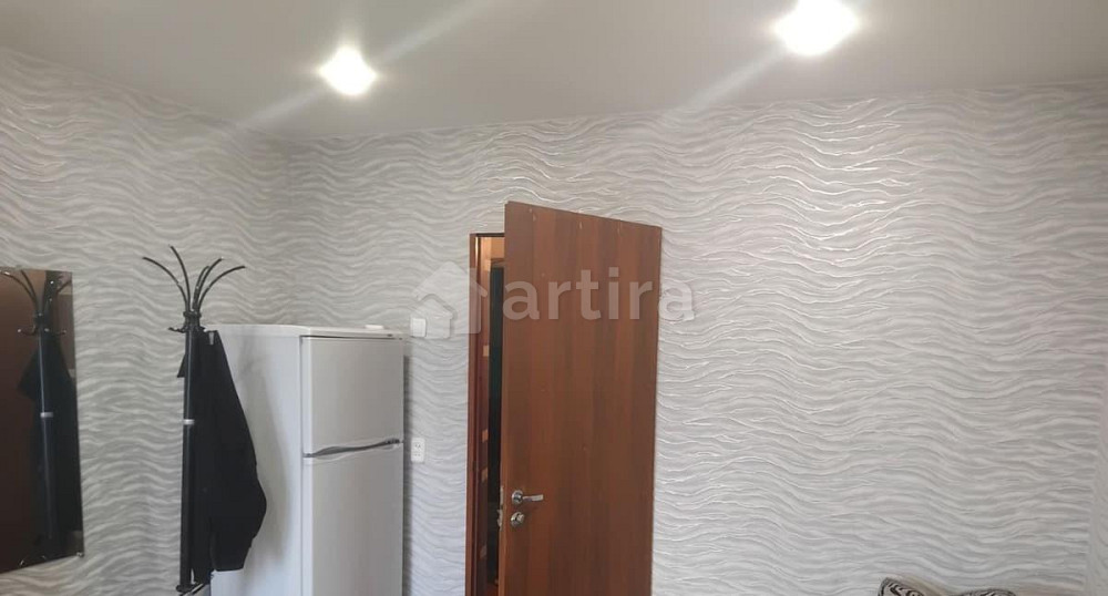 Комната, 14 м2, 7/9 эт. Волгоград - изображение 4