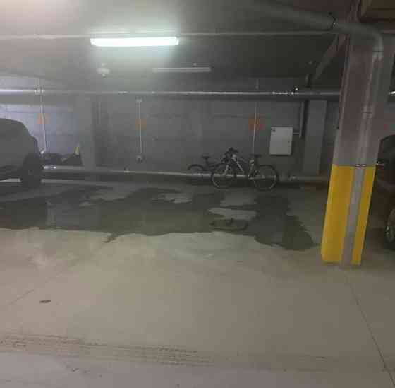 Гараж, 18 м2 Новосибирск