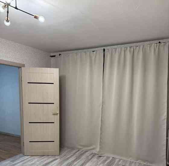 Комната, 27 м2, 4/5 эт. Санкт-Петербург