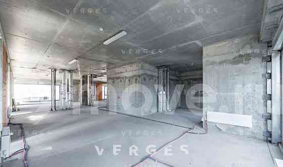 6-комн. квартира, 379.6 м2, 5/8 эт. Москва