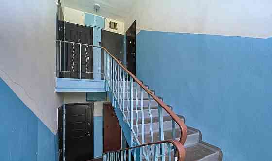 2-комн. квартира, 50 м2, 5/5 эт. Обнинск