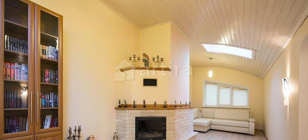 Таунхаус, 230 м2, 2 сотки, 3 эт. Дмитров - изображение 7