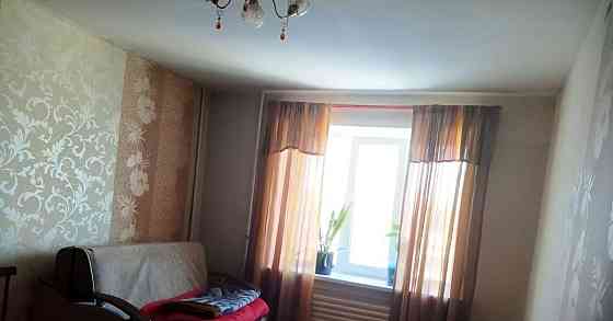 Комната, 18 м2, 4/5 эт. Бердск