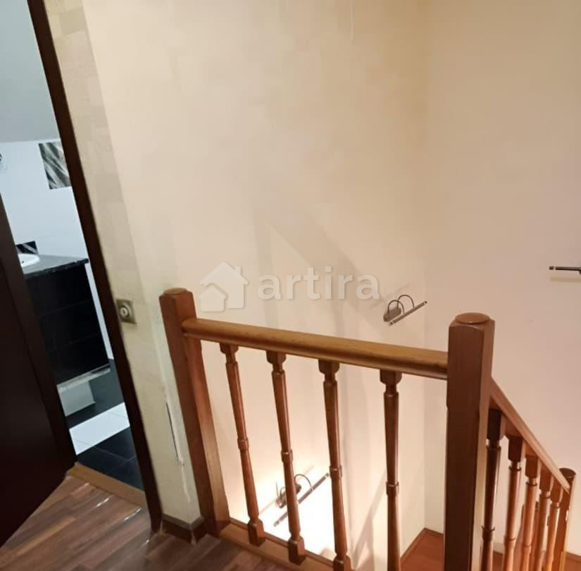 Таунхаус, 250 м2, 2 сотки, 3 эт. Солнечногорск - изображение 4