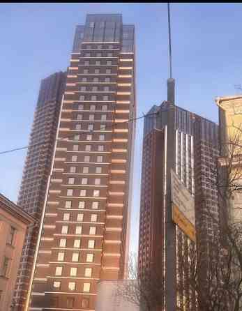 Гараж, 13 м2 Москва