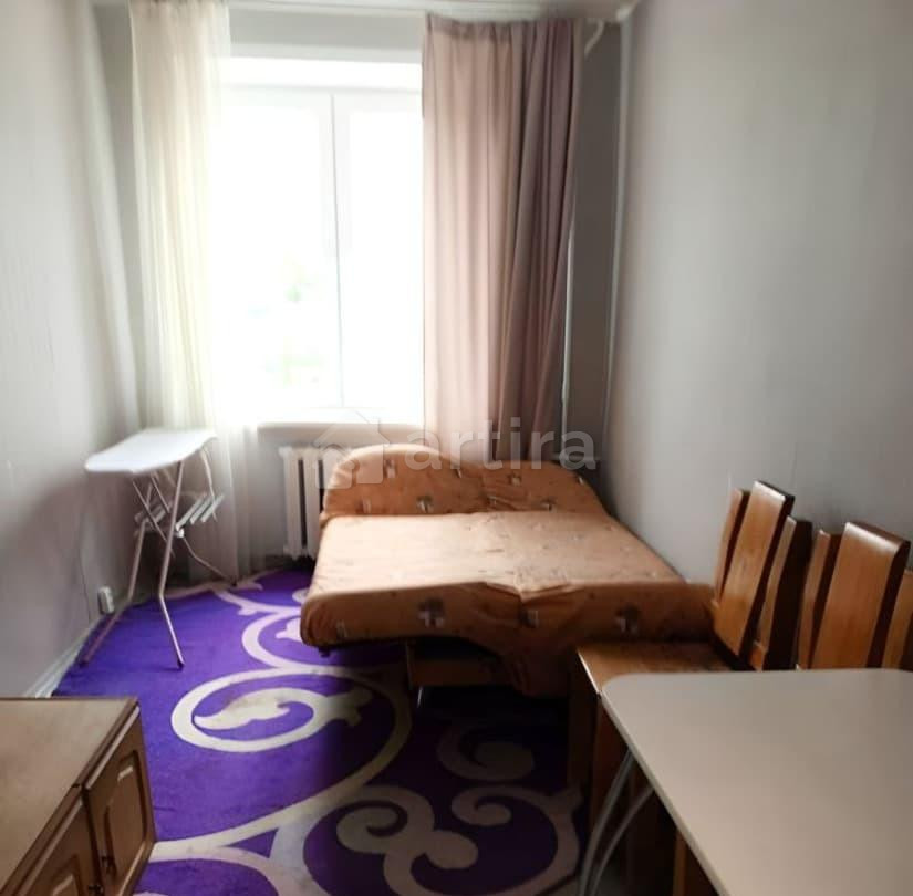 Комната, 60 м2, 3/9 эт. Люберцы - изображение 7