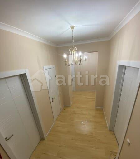 Коттедж, 400 м2 Бронницы - изображение 8