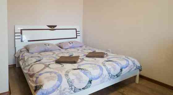 1-комн. квартира, 42 м2, 2/9 эт. Екатеринбург