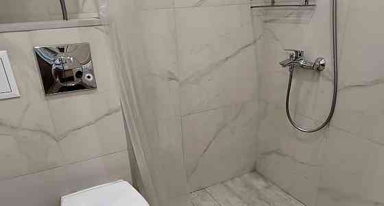 Дом, 40 м2, 2 сотки, 2 эт. Пушкино