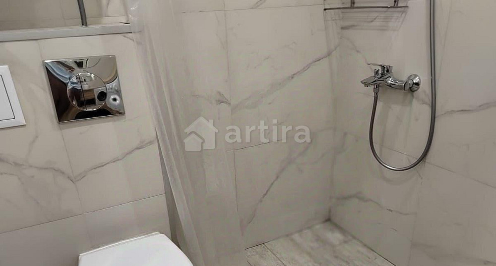 Дом, 40 м2, 2 сотки, 2 эт. Пушкино - изображение 6