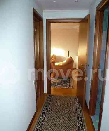 3-комн. квартира, 88.3 м2, 11/16 эт. Москва