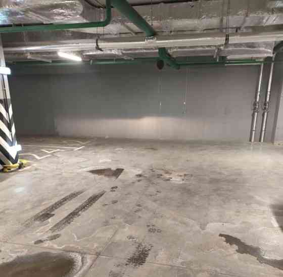 Гараж, 14 м2 Люберцы