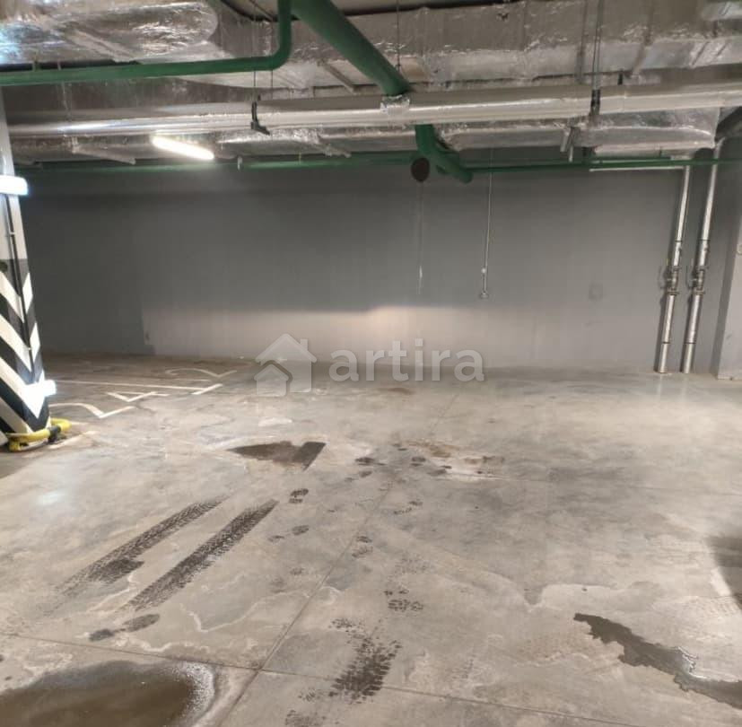 Гараж, 14 м2 Люберцы - изображение 2