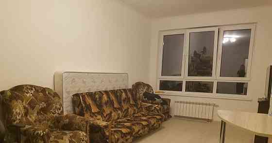 Комната, 25 м2, 6/23 эт. Москва