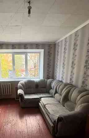 Комната, 15 м2, 2/5 эт. Саратов