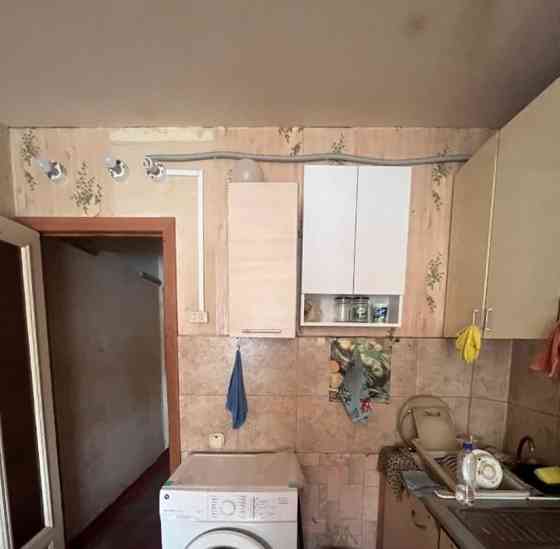 Комната, 14 м2, 2/3 эт. Пермь