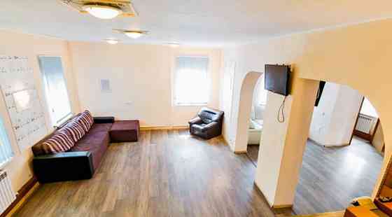 Коттедж, 250 м2 Санкт-Петербург