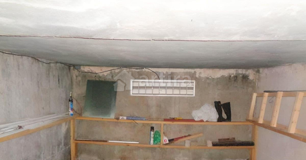 Гараж, 22 м2 Тюмень - изображение 4