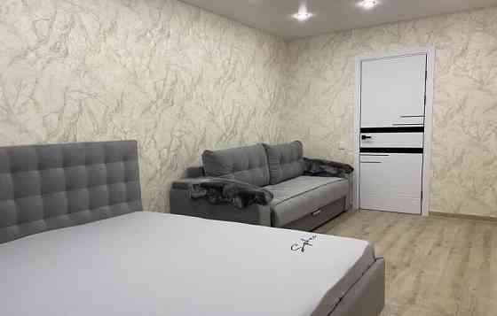 2-комн. квартира, 57 м2, 1/9 эт. Самара