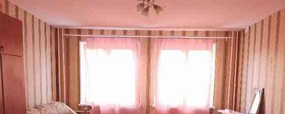 Комната, 25 м2, 9/16 эт. Челябинск