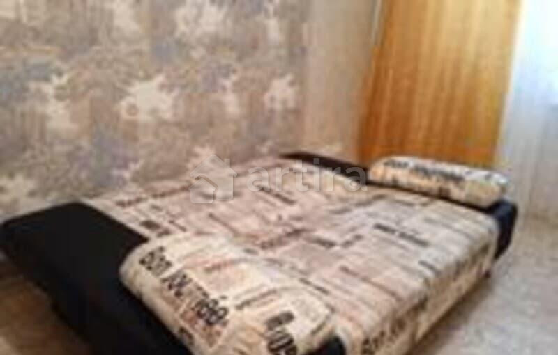 2-комн. квартира, 50 м2, 2/5 эт. Екатеринбург - изображение 11