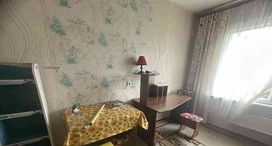 Комната, 63 м2, 2/5 эт. Иркутск