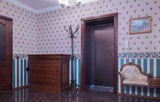 2-комн. квартира, 57 м2, 6/10 эт. Красноярск