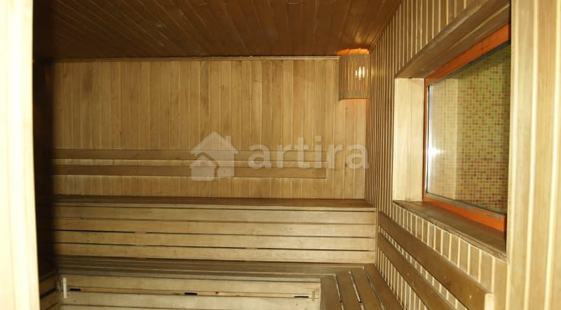 Коттедж, 300 м2 Новосибирск - изображение 8